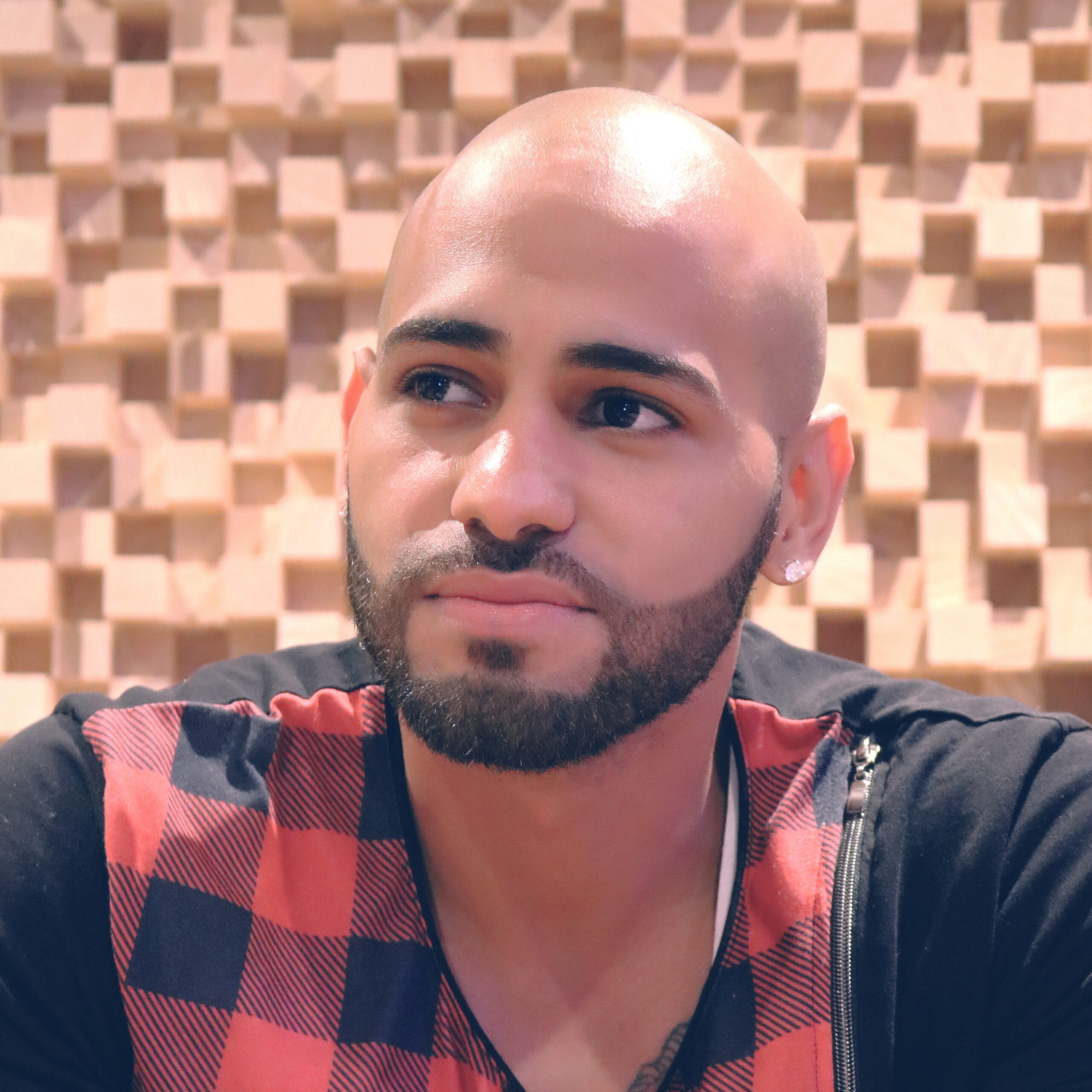 Jeremy Jones Automotive Industry Reporter