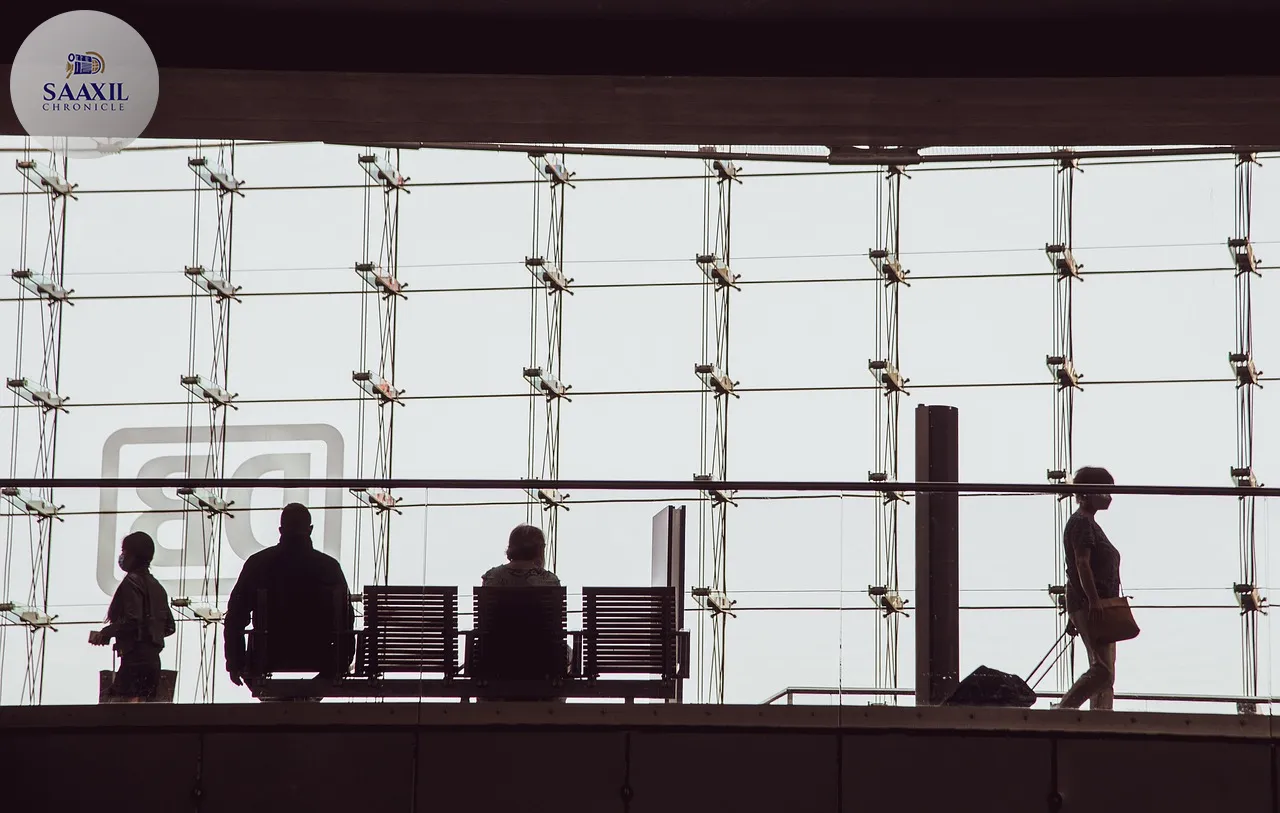 Trump files $5bn lawsuit against JPMorgan Chase and CEO Jamie Dimon over alleged debanking