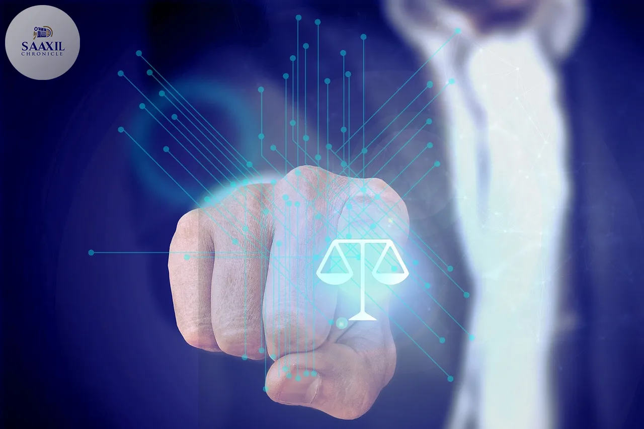 Public Guardian urges probate lawyers to report concerns about attorneys and deputies online