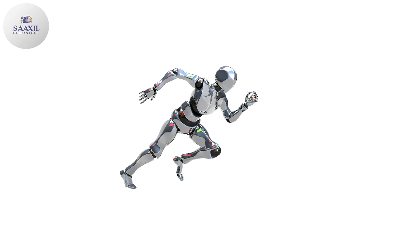 robot, isolated, artificial intelligence, robot, robot, robot, robot, robot