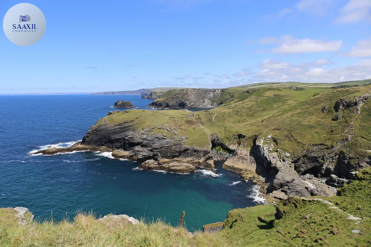 Rural and coastal hospitals in England set to receive more cancer doctors under NHS workforce plan