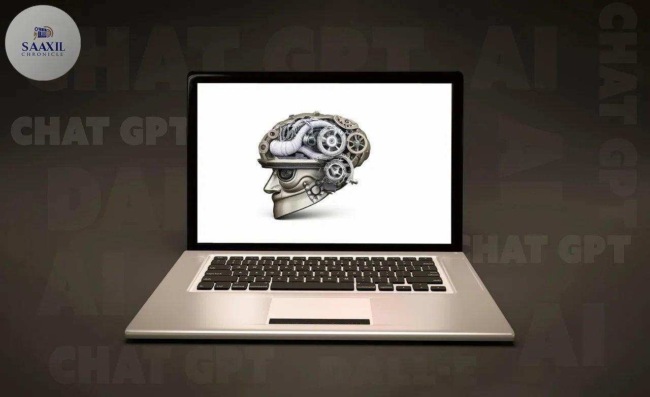 Europe accelerates sovereign AI push amid regulatory change and geopolitical strain