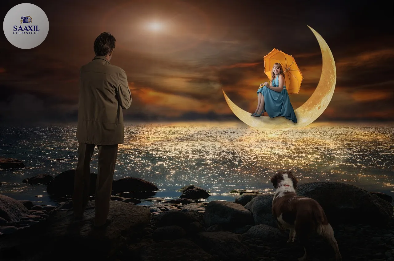 NHS services highlight nurse-led assessment of insomnia within routine care