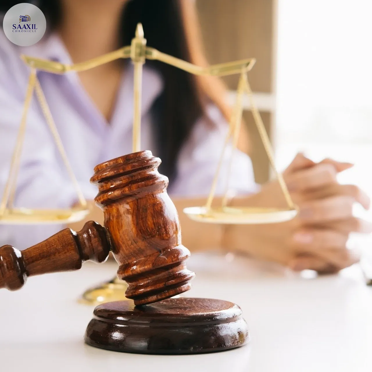 special immigrant juvenile visa, special immigrant juvenile lawyer, special immigrant visa lawyer, special juvenile visa lawyer, immigrant juvenile visa lawyer, immigrant juvenile visa lawyers, immigrant visa lawyer, special immigrant lawyer