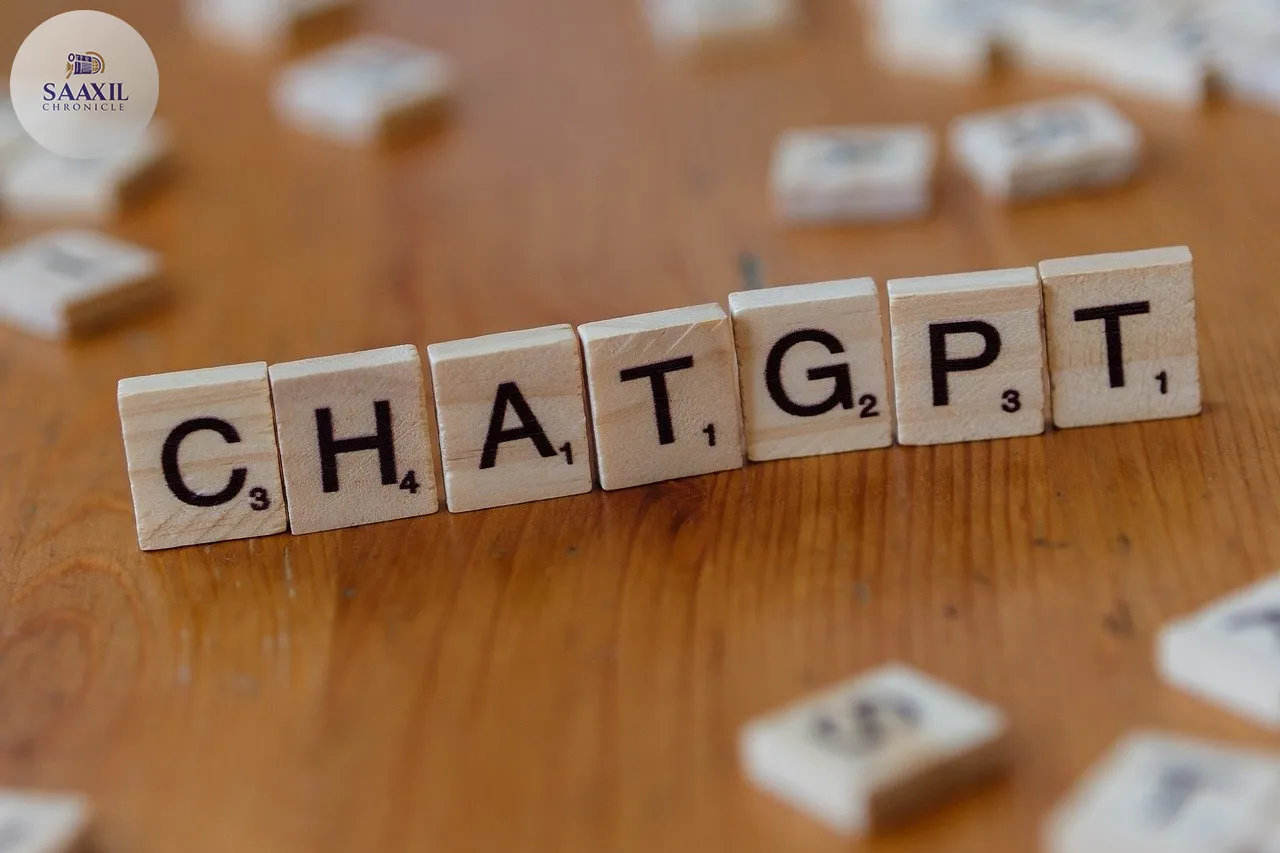 artificial intelligence, ai model, language model, text generation, neural network, machine learning, deep learning, conversation